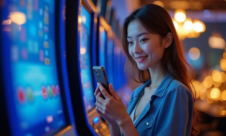 4dprediction Southern Pearl Slots