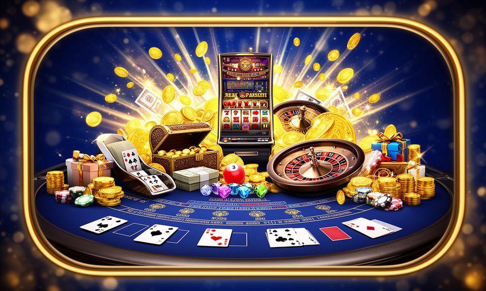 4dprediction Sportsbook