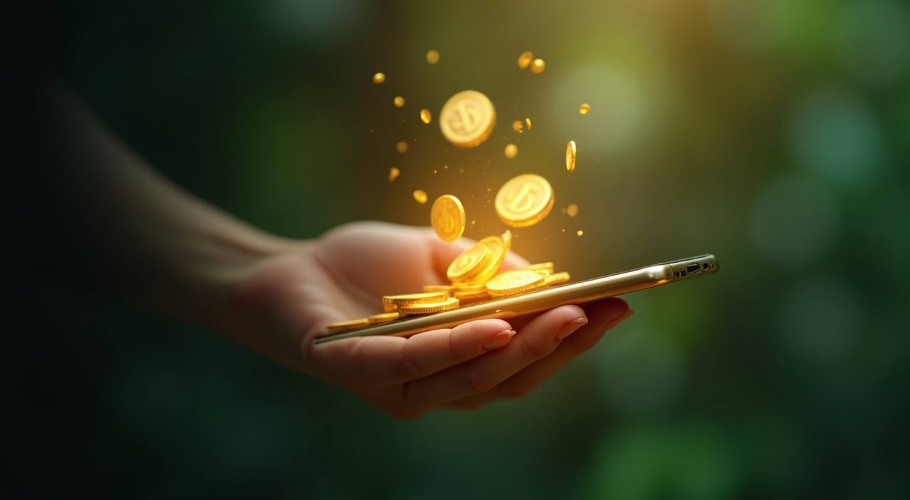 4dprediction mobile
