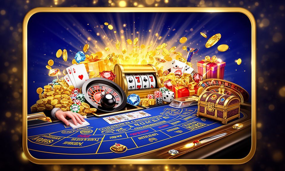 4dprediction Knowing The Words Helps You Play Smarter