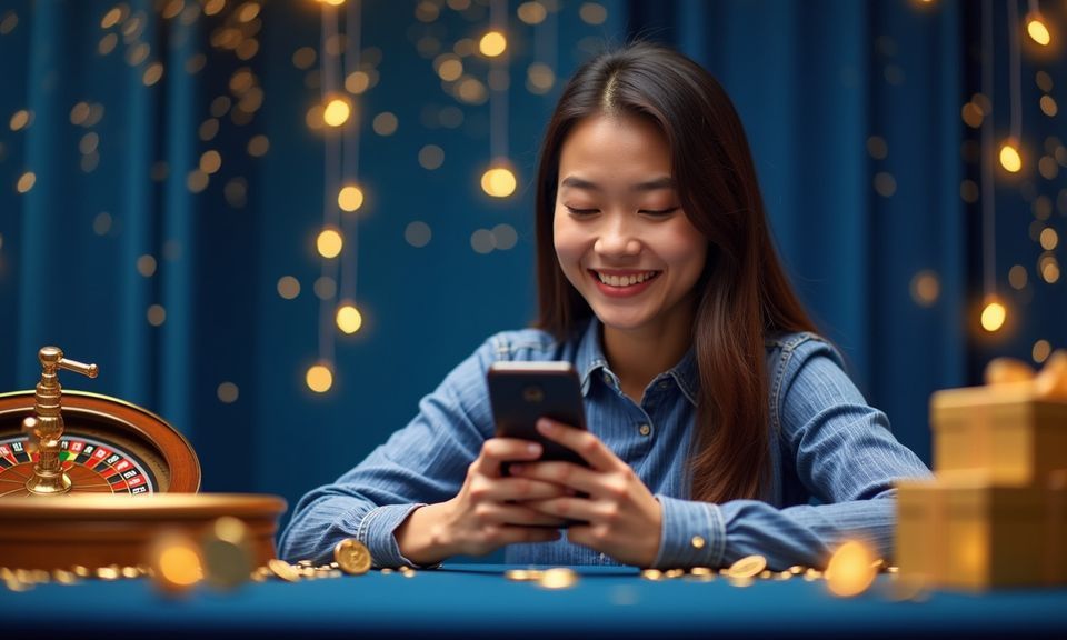 4dprediction Built for Malaysian Wallets, Shaped Around Your Mobile
